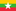 Myanmar