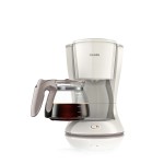Philips HD7447 Coffee Maker
