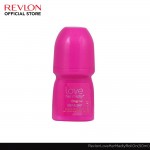 Revlon Her Madly Original Anti-Perspirant Roll On 50ml