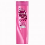 Sunsilk Shampoo Smooth & Manageable 320ml 