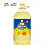 Meizan Sunflower Oil 5L