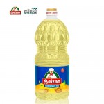 Meizan Sunflower Oil 1.8L