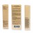 Ma'suri Matte Perfect Liquid To Powder Foundation SPF-20 PA++ 30g Color 25