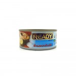 Ready Steamed Hilsa 155g