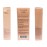 Ma'suri Skin Fit Foundation SPF-20 PA++ 30g Color 21