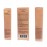 Ma'suri Skin Fit Foundation SPF-20 PA++ 30g Color 23