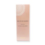 Ma'suri Skin Fit Foundation SPF-20 PA++ 30g Color 23