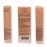 Ma'suri Skin Fit Foundation SPF-20 PA++ 30g Color 25