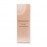 Ma'suri Skin Fit Foundation SPF-20 PA++ 30g Color 25