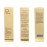 Ma'suri HD Photo Perfect Foundation SPF-30 PA++ 30g Colour 21