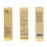 Ma'suri HD Photo Perfect Foundation SPF-30 PA++ 30g Colour 23