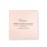 Ma'suri Perfect Cover BB Cushion SPF-50 PA+++ 11g Colour 21