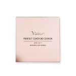 Ma'suri Perfect Cover BB Cushion SPF-50 PA+++ 11g Colour 23