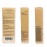 Ma'suri Matte Perfect Liquid To Powder Foundation SPF-20 PA++ 30g Color 21