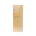 Ma'suri Matte Perfect Liquid To Powder Foundation SPF-20 PA++ 30g Color 21