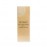 Ma'suri Matte Perfect Liquid To Powder Foundation SPF-20 PA++ 30g Color 21