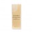 Ma'suri Matte Perfect Liquid To Powder Foundation SPF-20 PA++ 30g Color 23