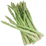 Fresh Asparagus