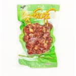 Shwe Linn Yone Dried Chicken Ball 200g