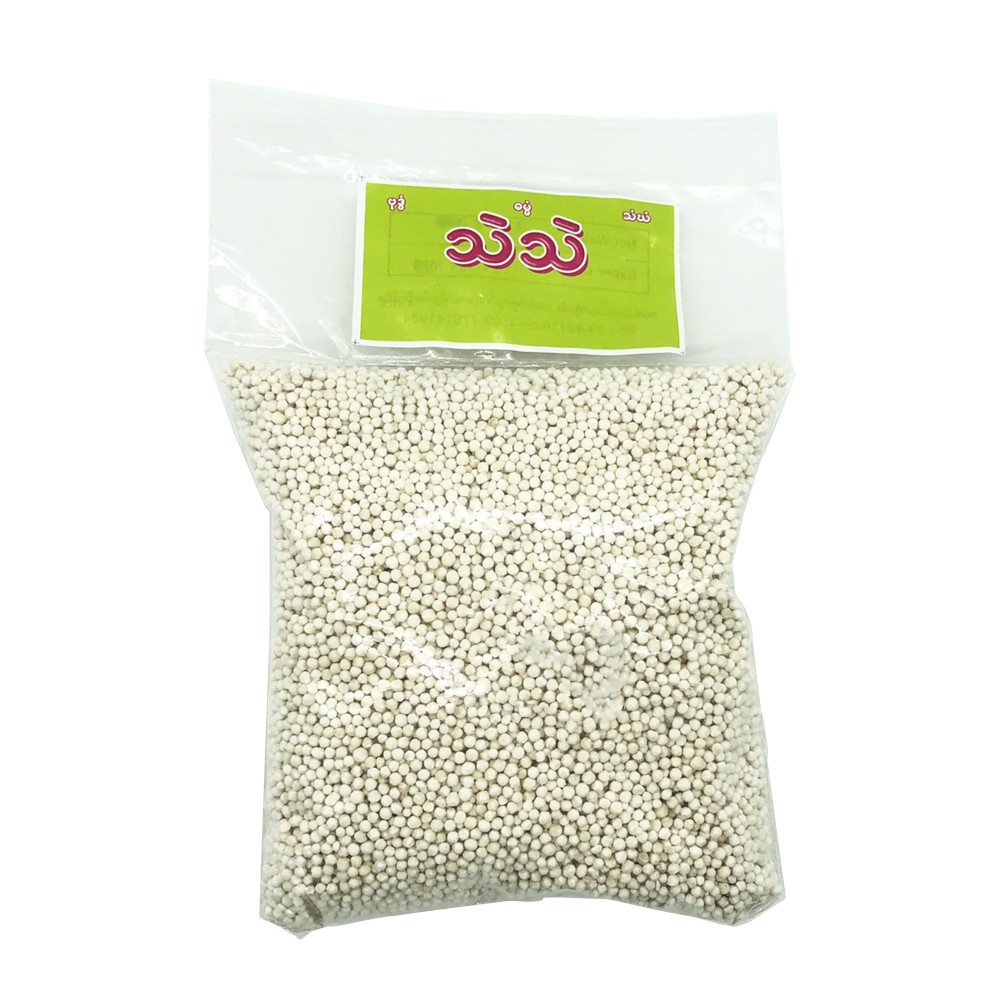 Thae Thae Thar Khu Seed 750g