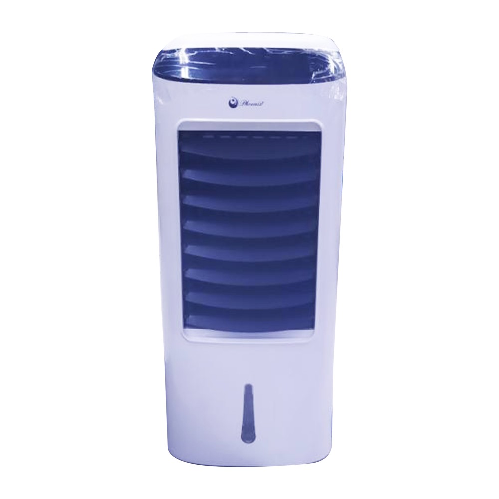 Global Hope Air Cooler PH-BD46P