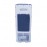 Global Hope Air Cooler PH-BD46P