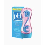 pH Care Shower Splash Feminine Wash 50ml