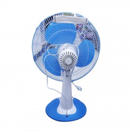 Global Hope Electric Table Fan FT40-24 16"