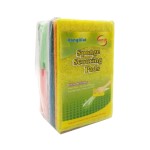 Kanglilai Sponge Scouring Pad KW-0895