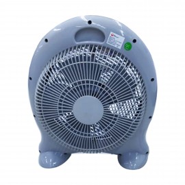 Global Hope Electric Box Fan KYT30-6 16"