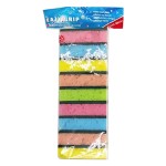 Eazy Grip Sponge Scouring Pad 9's