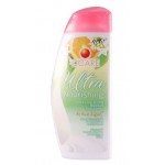 C'Care Ultra Body Lotion Moisture Active Lipol 200ml