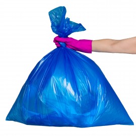 Olympic Bin Bag (22x30) 10'pcs