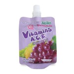 Jele Beautie Jelly Vitamins A.C.E 150g