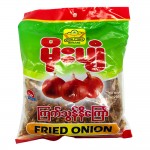 Moe Pyan Biriani Fried Onion 200g