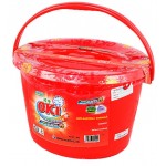 Oki Anti-Bacteria Detergent Cream 5kg