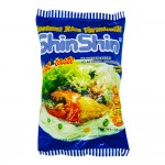 Shin Shin Instant Rice Vermicelli Original Flavour 55g