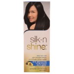 Silk-n-Shine Hair Coat Bye Breakage With Avocado Extracts 50ml