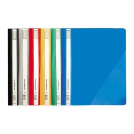 Tranbo Management File A4 A320