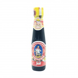 Women Moluse Olive Oil (Small)