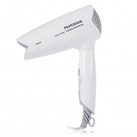 Flycoz Hair Dryer FH-6255 1200W (220V)