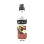 Cosnu Moisture Apple Body Lotion 500ml