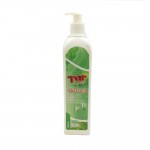 Top Sparkling Power Dish Wash 750ml