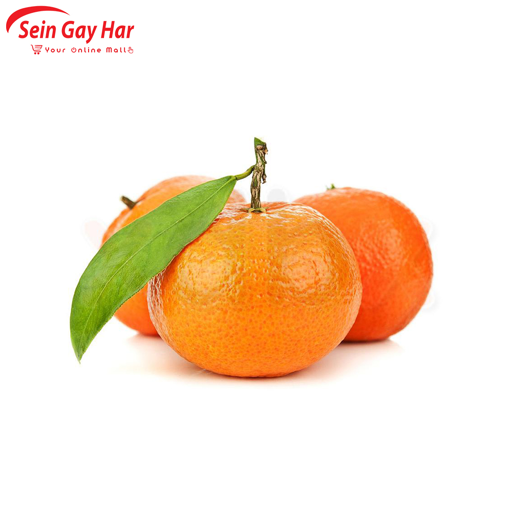 Fresh Bee Orange (Price per Kg)