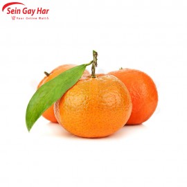 Fresh Bee Orange (Price per Kg)