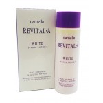 Camella Revital.A White Separa Lotion 125ml No-7927E