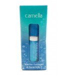 Camella Collagen Essential Lip 4g No-7709