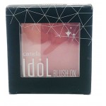 Camella Idol Blush On 6.5g No-7813