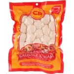 CP Chicken Jumbo Ball 250g