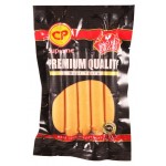 CP Smoked Chicken Frank 200gm